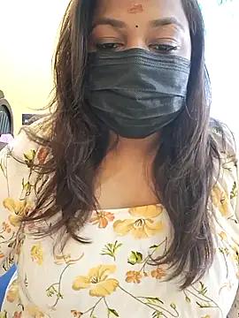 Tamilshweta