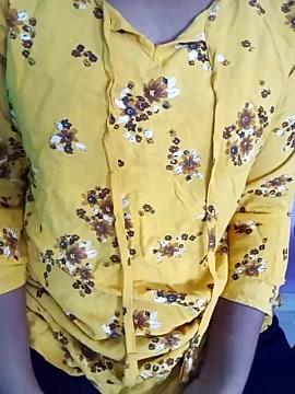 Tamilusha