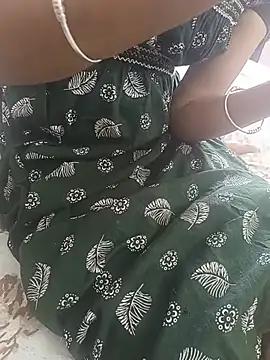 Tamilwifemeera786