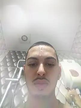Tamizib