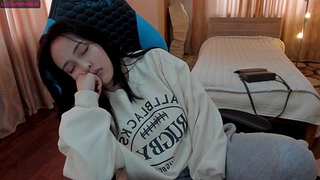 TammiHaribo