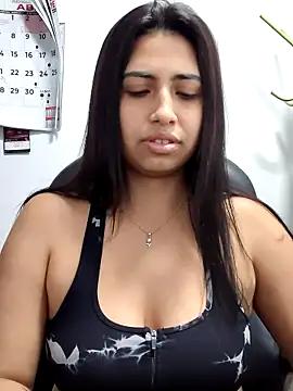 Tammy_Blackk