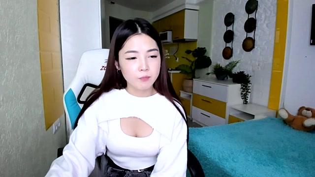 Tammy_Lee