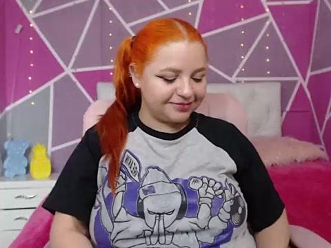 Tammy_bbw