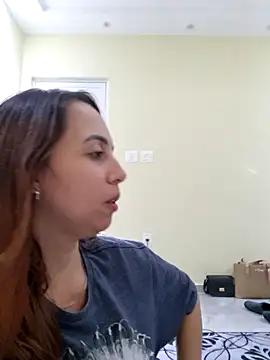 Tamy_Ederli