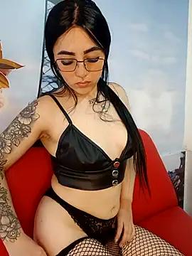 Tamy_Sky