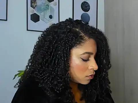 Taneesha_B