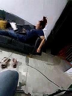 TaniaAndJoshua