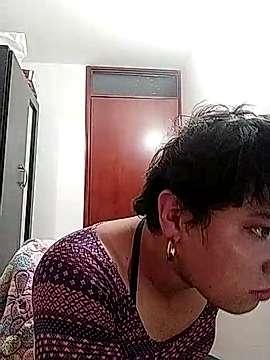 TaniaMor