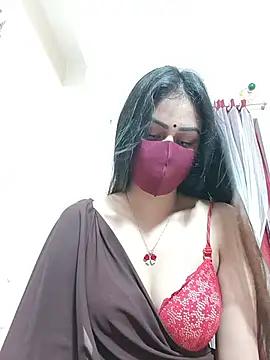 Tanisha-1