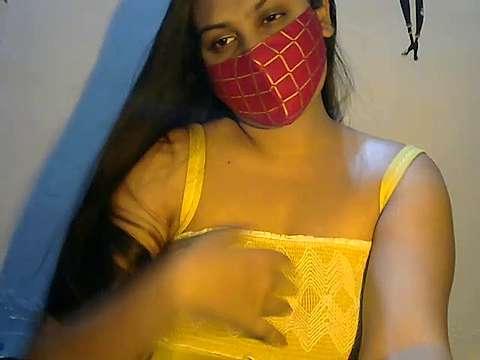 Tanishq_1