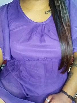 Taniya-S