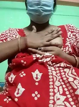 Taniya_Bhabi