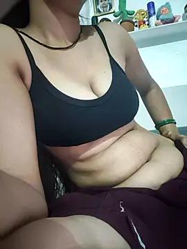 Taniya_mital