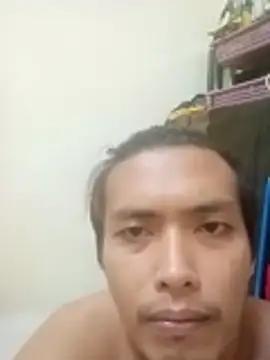 Tanmekeng