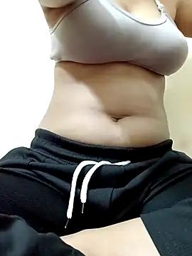 Tannu6546