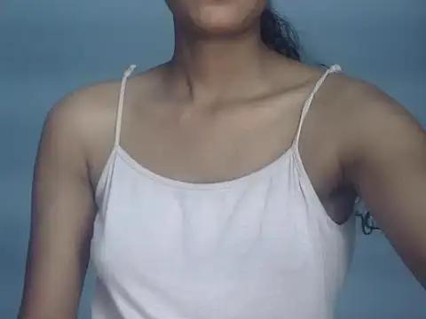 Tannu_S