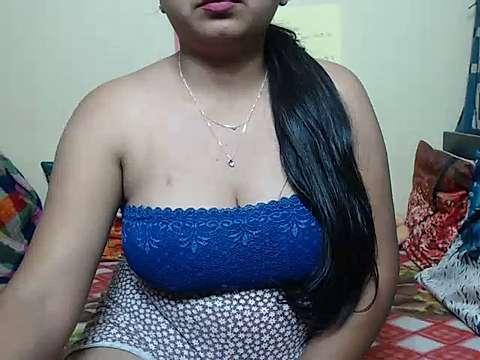 Tanu_5