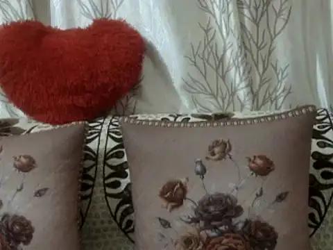 Tanvi_Sharma377