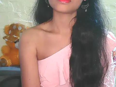 Tapsi_Adany