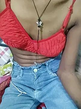 TaraBaby1