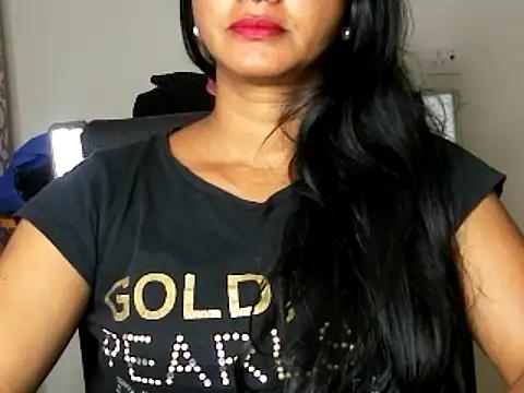 Tara_Gupta