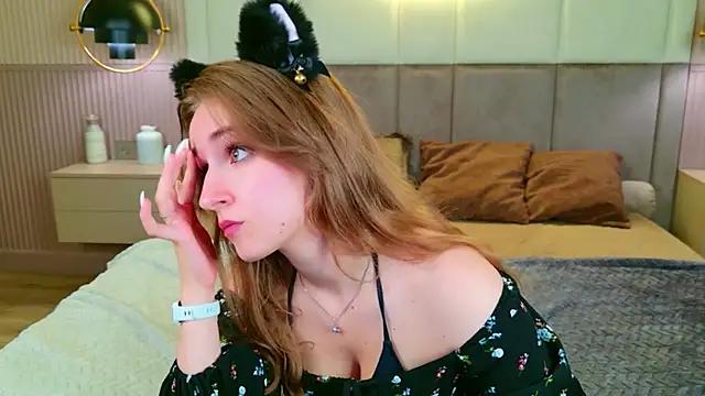 Tara_Keats