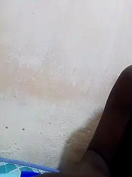 Tarie_m