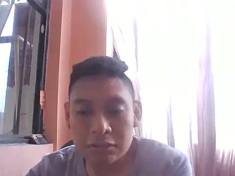 Tariq_Gold