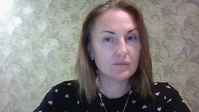 TashaLightX