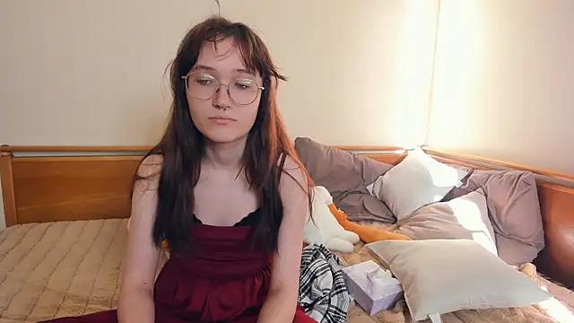 TashaSpeach