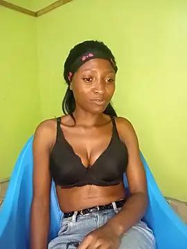 Tashcute