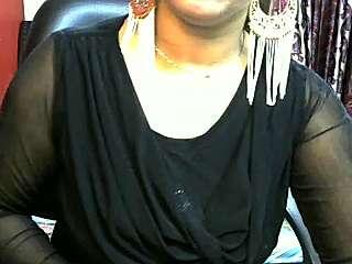 Tashu_Love