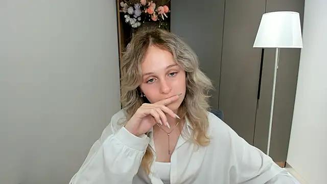 TasiaSommese