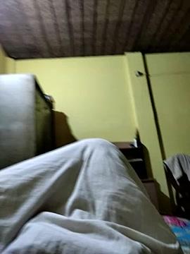 Tasnim_BD_HotCouple