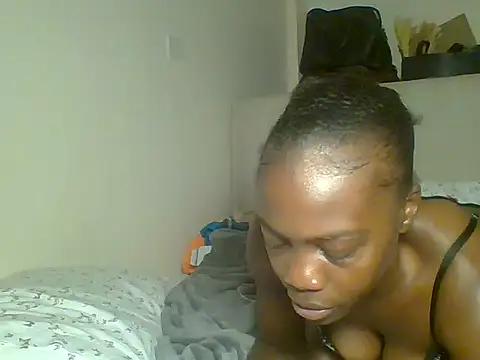 TastyDreamgirl