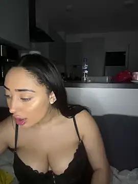TastyTennessee