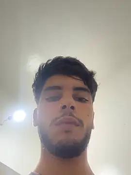 Tasty_Dickk