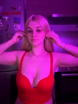 Tasty_Girl_