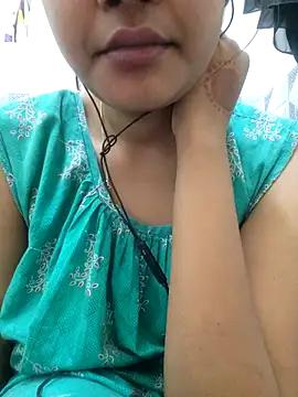 Tasty_Kiara