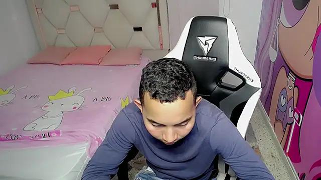 Tatan1_