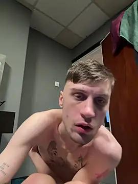 Tatbrit