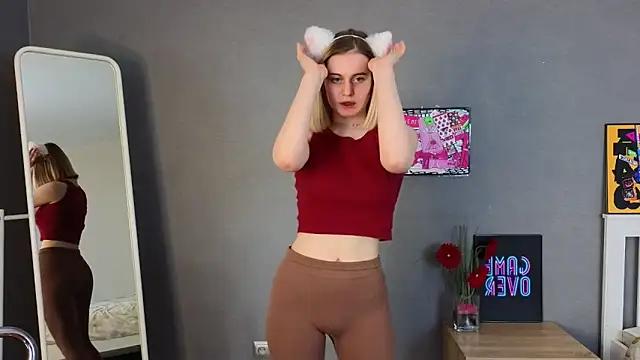 TateBend