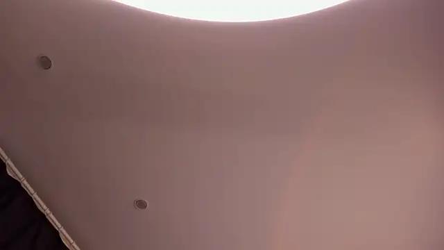 Tate_westt