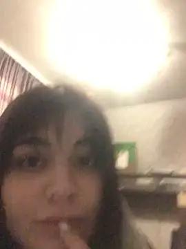 Tati19q