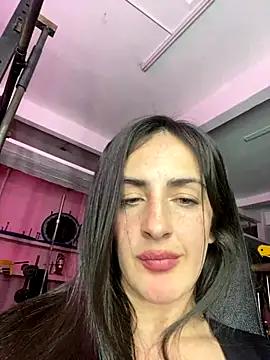 Tati_Sexx