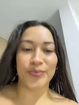 Tatiana123_