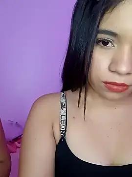 Tatiana18Tread