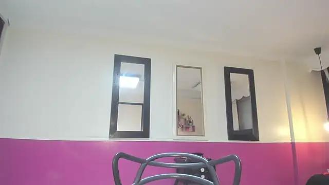 TatianaLangley