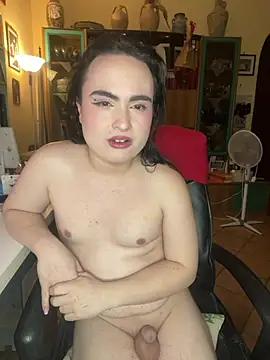TatianaTaylor69